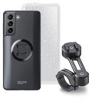 Samsung Handyhalterung Set