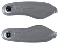 Vanucci Schleifkanten RV6