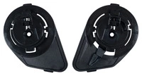 Visor N20-2