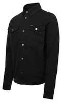 Rider Shirt Light