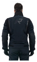 Shield-R Mens Textilejacket