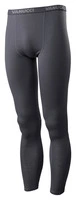 Merino Layer