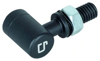 LED Blinker