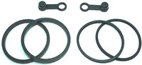 Set riparazione pinza freno TMX