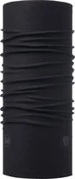Thermonet Solid Black Foul Multif