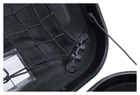 Lid Net For Dusc Xl