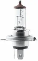 Headlight Bulb HS1