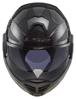FF901 Advant X Carbon