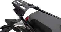 Street-Rack