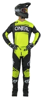 Element Racewear Pantalon Cross