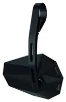 Long Bar End Mirror