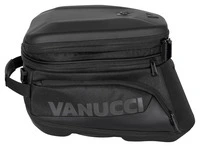 Tankrucksack TANKLOCK Sportivo 11-15 l