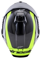S-R10 Arius Carbon