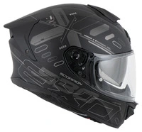 EXO-530 Air Fond