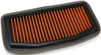 Sprint Sport-Luftfilter Polyestergewebe