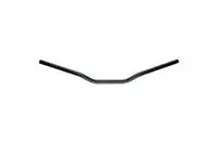 Guidon Superbike Plat, Larg. 740 Mm