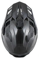 Commander 2 Carbon