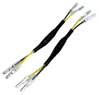 ADAPTERKABEL TIL HONDA BLINKLYS V1 JP