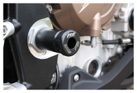 Engine guard