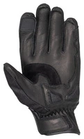 Held 22303 Armatec LE
