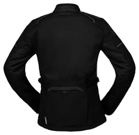 Veste textile femmes Tourster-Bigair