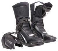 Nexus 3 In & Out Femmes