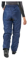 Rain Basic 201 Pluie