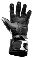 Sports RS-300 2.0 Handschuhe