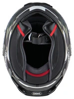 X-SPR Pro Valion TC-5