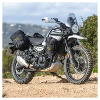 OS-Base Himalayan