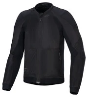 Troop-Air Textiljacke