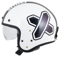 J.O2 Cross Logo2 TC-6