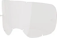 Lexan