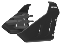Aero Wings CB650 R/Neo 24-