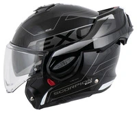 Exo-Tech Evo Travelle