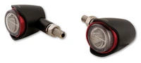 AKRON-X 3in1 LED Turn Signal