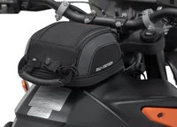 Quick-Lock anello serbatoio Evo