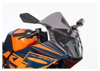 Bulle Racing