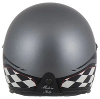 Freeride X Daytona