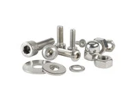Assortiment de vis