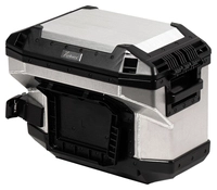 Xplorer Seitenkoffer für Cutout-Träger