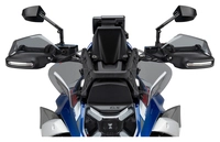 Puig speedometer/GPS cover