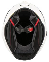 GT-Air 3