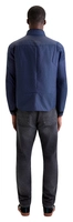 C-1 Waterproof