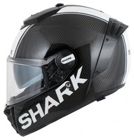 Spartan 1.3 Carbon LE