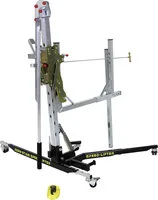 Speed-Lifter
