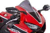 Bulle Racing