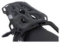 Adventure Set DUSC med Topcase