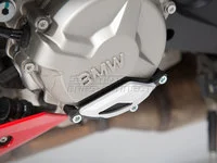 Cylinder Guard