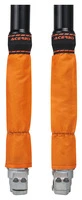 Fork Protectors